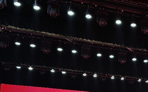 多項殊榮！杭機(jī)股份再受表彰！