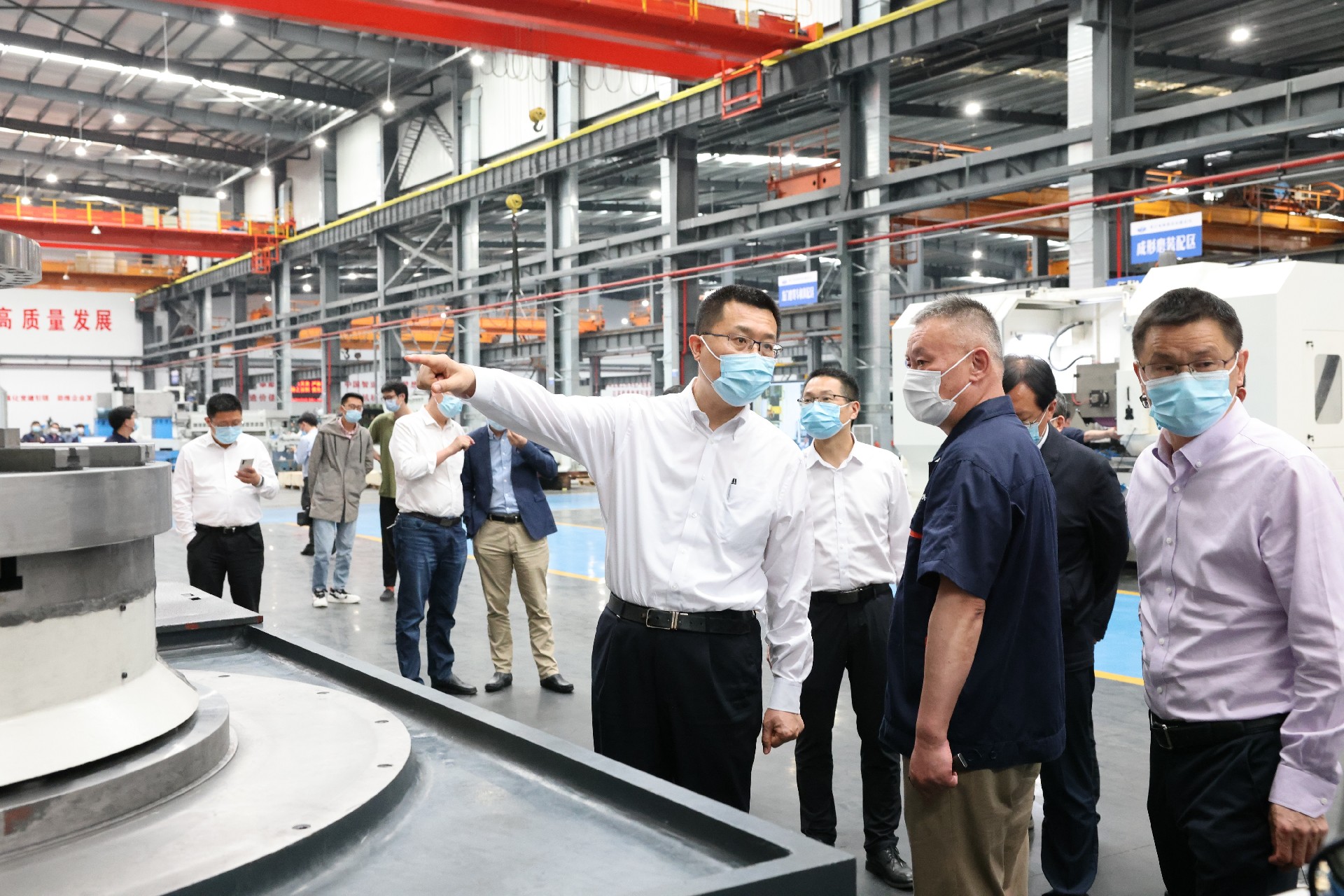 1653547859142459.jpg 1653547859142459.jpg