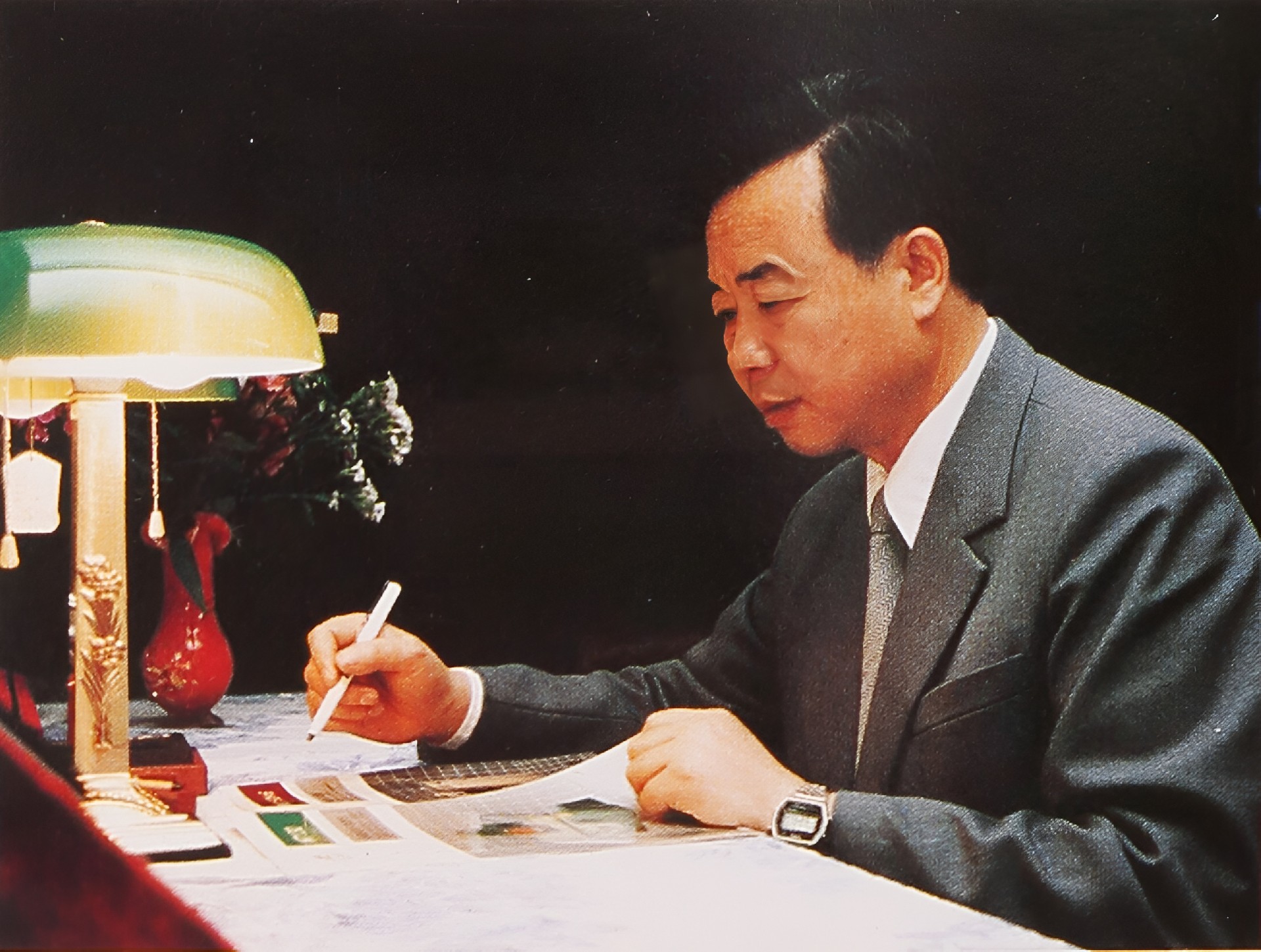 1680842814968125.jpg 1680842814968125.jpg