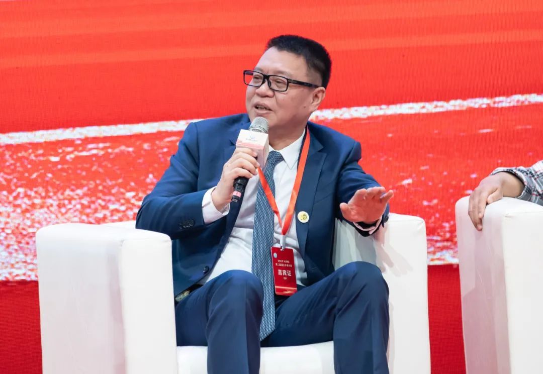 1683165173202766.jpg 4.jpg