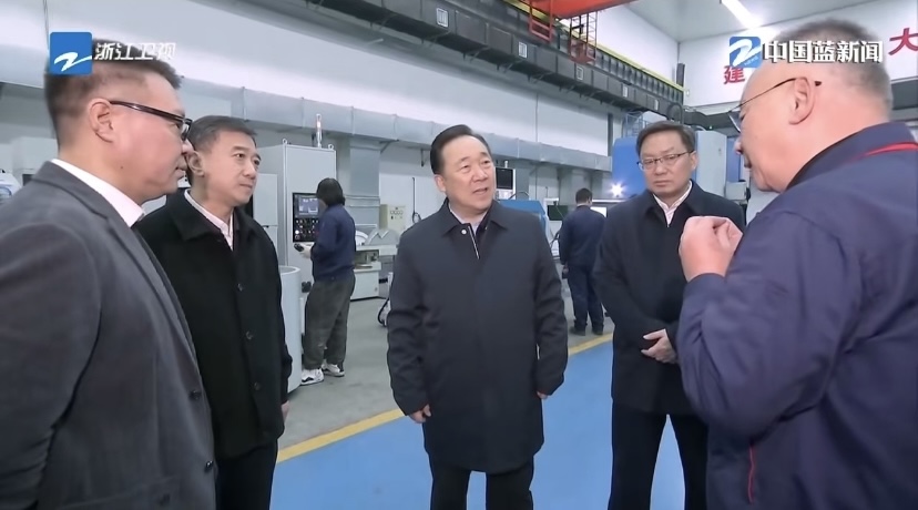 1704690111931465.jpg 省長(zhǎng)王浩調(diào)研杭機(jī).jpg