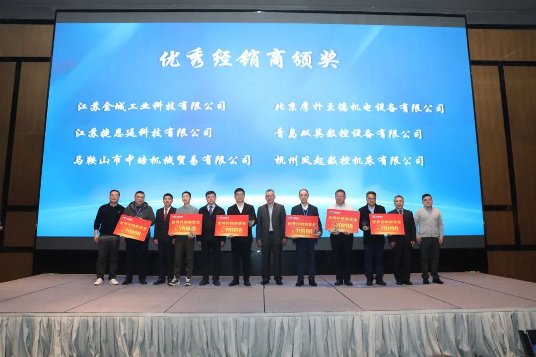 1705628776209993.jpg 2.jpg